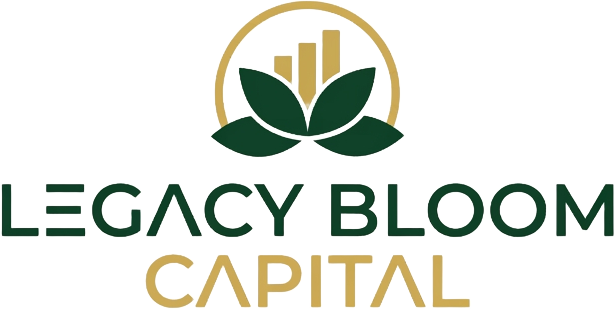 Legacy Bloom Capital